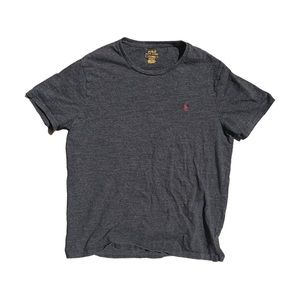 Polo Ralph Lauren T Shirt